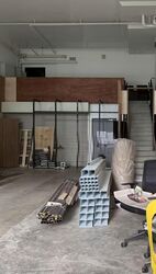 Primax (D19), Factory #570487941